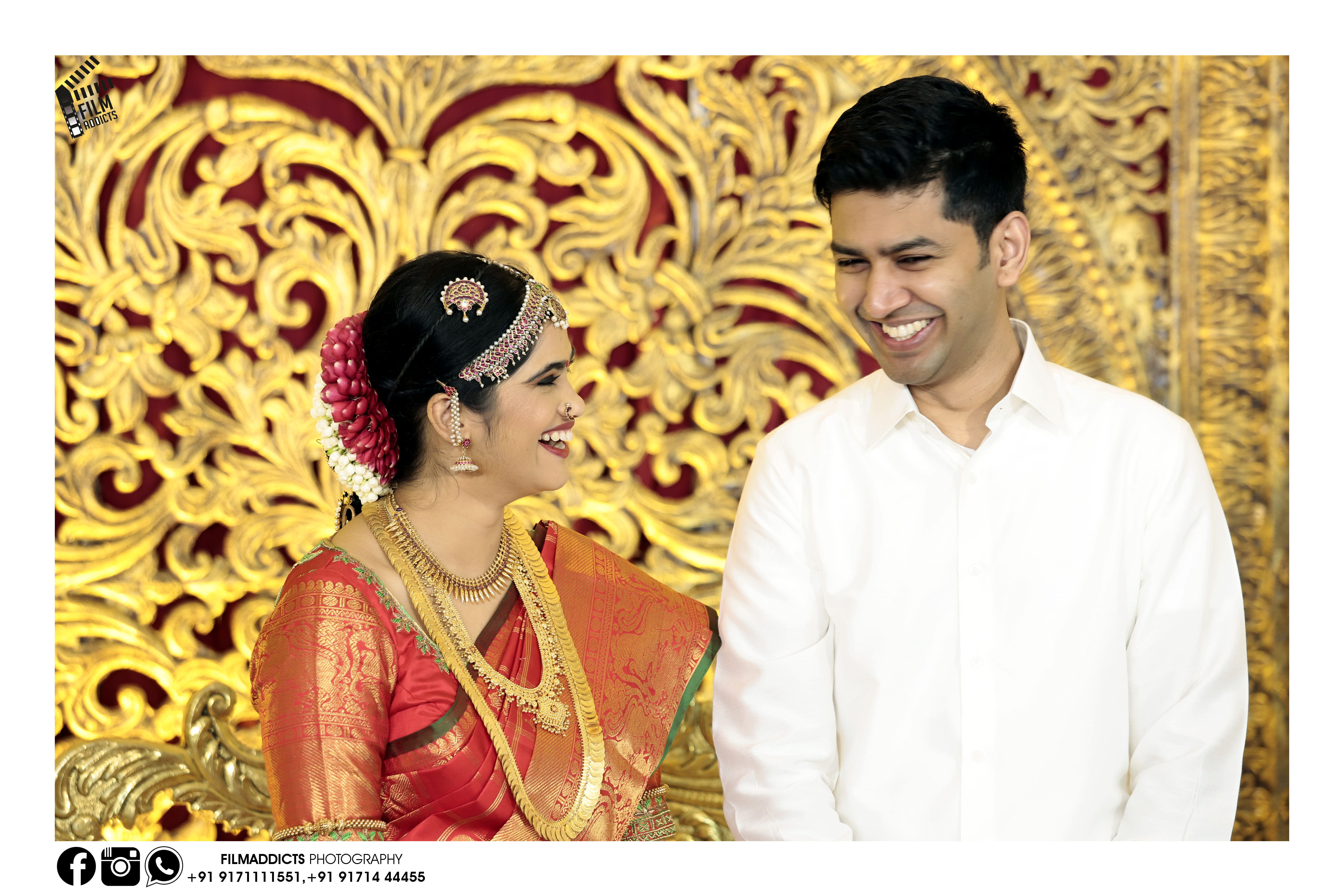 Best wedding photographers in Tirupur,Best wedding photography in Tirupur,Best candid photographers in Tirupur,Best candid photography in Tirupur,Best marriage photographers in Tirupur,Best marriage photography in Tirupur,Best photographers in Tirupur,Best photography in Tirupur,Best wedding candid photography in Tirupur,Best wedding candid photographers in Tirupur,Best wedding video in Tirupur,Best wedding videographers in Tirupur,Best wedding videography in Tirupur,Best candid videographers in Tirupur,Best candid videography in Tirupur,Best marriage videographers in Tirupur,Best marriage videography in Tirupur,Best videographers in Tirupur,Best videography in Tirupur,Best wedding candid videography in Tirupur,Best wedding candid videographers in Tirupur,Best helicam operators in Tirupur,Best drone operators in Tirupur,Best wedding studio in Tirupur,Best professional photographers in Tirupur,Best professional photography in Tirupur,No.1 wedding photographers in Tirupur,No.1 wedding photography in Tirupur,Tirupur wedding photographers,Tirupur wedding photography,Tirupur wedding videos,Best candid videos in Tirupur,Best candid photos in Tirupur,Best helicam operators photography in Tirupur,Best helicam operator photographers in Tirupur,Best outdoor videography in Tirupur,Best professional wedding photography in Tirupur,Best outdoor photography in Tirupur,Best outdoor photographers in Tirupur,Best drone operators photographers in Tirupur,Best wedding candid videography in Tirupur,tamilnadu wedding photography, tamilnadu.